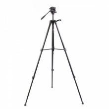 Aluminium Alloy Camera Tripod / Monopod 61. Christmas Shopping, 4% off plus free Christmas Stocking and Christmas Hat!