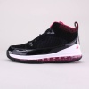 Jordan FLT 9 Max RST