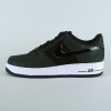 Nike Air Force One Low Premium