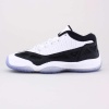 Jordan Jordan 11 Retro Low