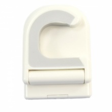 Broom and Mop Holders Tool Ring Hook. Christmas Shopping, 4% off plus free Christmas Stocking and Christmas Hat!