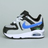 Nike Air Max Command