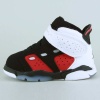 Jordan Jordan 6-17-23