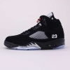 Jordan Air Jordan 5 Retro