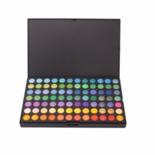 Profession 168 Full Color Makeup Eyeshadow Palette Eye Shadow. Christmas Shopping, 4% off plus free Christmas Stocking and Christmas Hat!