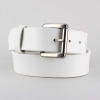 Chrome Taylor Basic Belt