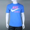 Nike Nike Sportswear Graphic Tee