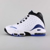 Nike Air Griffey Max II