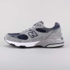 New Balance 993 Runner