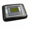 SBB Immobiliser Programmer V32 Key Programming Tool OBD II. Christmas Shopping, 4% off plus free Christmas Stocking and Christmas Hat!