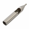 Stainless Steel Tattoo Diamond Tip 3DT. Christmas Shopping, 4% off plus free Christmas Stocking and Christmas Hat!