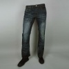 Jordan Craig Norwood Premium Jean