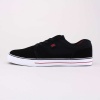 DC Shoes Bristol