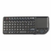 2.4G Wireless Rii Mini Keyboard + Touchpad for PC PS33. Christmas Shopping, 4% off plus free Christmas Stocking and Christmas Hat!