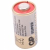 GP 476A 6V Alkaline Battery Gold. Christmas Shopping, 4% off plus free Christmas Stocking and Christmas Hat!