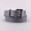 Chrome Taylor Basic Belt