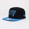 Cameron Newton aint got NOTHING on this exclusive Snapback. But you do…