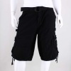 Escapism Clancey Cargo Short