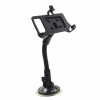 Car Mount Cell Phone Holder for Nokia E71. Christmas Shopping, 4% off plus free Christmas Stocking and Christmas Hat!