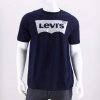 Levi&#039;s Logo Graphic Tee