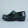 Sanita Professional Kelly Closed Clog