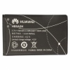 1150mAh HB5A2H Battery for Huawei U7519. Christmas Shopping, 4% off plus free Christmas Stocking and Christmas Hat!