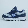 New Balance 993 Jogger