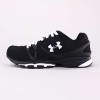 Under Armour UA Strive