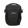 Winer MAP04 Shoulder Case Bag for Camcorder. Christmas Shopping, 4% off plus free Christmas Stocking and Christmas Hat!