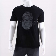 Levi&#039;s Diver Helmet Graphic Tee