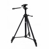 Digital / Video / Photo Tripod / Monopod 47. Christmas Shopping, 4% off plus free Christmas Stocking and Christmas Hat!