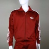 adidas Firebird Track Top