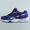 Puma R698 Jogger M