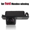 Color CMOS/CCD Car Rear View Camera for Ford Mondeo-winning. Christmas Shopping, 4% off plus free Christmas Stocking and Christmas Hat!