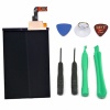 LCD Screen Digitizer with Tools Kit for iPhone 3GS. Christmas Shopping, 4% off plus free Christmas Stocking and Christmas Hat!