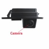 CMOS/CCD Universal Car Rear View Camera for Hafer. Christmas Shopping, 4% off plus free Christmas Stocking and Christmas Hat!