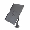 Car Mount Holder for iPad Black. Christmas Shopping, 4% off plus free Christmas Stocking and Christmas Hat!