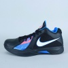 Nike KD III