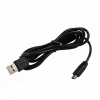 12 Pin USB Cable for Casio Exilim EX-P600 EX-P700 EX-Z120. Christmas Shopping, 4% off plus free Christmas Stocking and Christmas Hat!