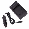 NB-6L Battery Charger for Canon PowerShot D10 SD1200 IS. Christmas Shopping, 4% off plus free Christmas Stocking and Christmas Hat!