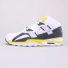 Nike Air Trainer SC High