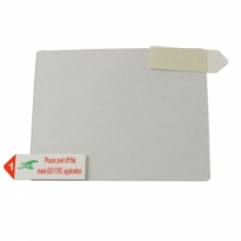 Screen Protector for Sony DSLR-A900. Christmas Shopping, 4% off plus free Christmas Stocking and Christmas Hat!