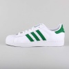 adidas Superstar 2