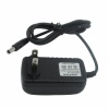 Surveillance Security Cameras Power Adaptor 12V 1000mA. Christmas Shopping, 4% off plus free Christmas Stocking and Christmas Hat!