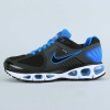 Nike Air Max Tailwind+ 3