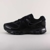 Nike Air Max Tailwind+ 4