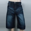 GS115 Timmy Premium Denim Shorts