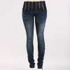 Jou Jou Vivianne Skinny Jean