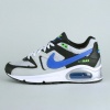 Nike Air Max Command