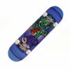 Extraterrestrial Stickers Maple Deck Skateboard. Christmas Shopping, 4% off plus free Christmas Stocking and Christmas Hat!